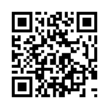 QR Code for 1BekfYR32H19SHNJQJ7BQFXzvXr463PESo