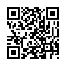 QR Code for 1BekfZRF6KBvFPYf5bunGewn3UZPWGjUJe