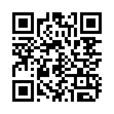 QR Code for 1Bekm38pvbvDAFZjUHmmE5qhiVs7eaadDL