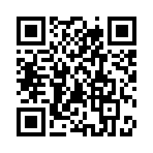 QR Code for 1BekqAraSGLMFnordkW6b924EBQFNt8koW