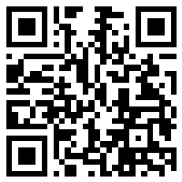 QR Code for 1BektM2EHs5ajLQLx9kdaCsnf56JTXPyZV