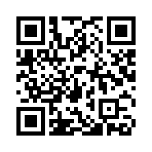QR Code for 1BekwvQjUVuoSepNzLex8QdXRT2NzPf2s5