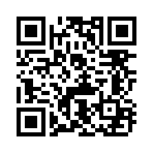 QR Code for 1BekzFcq7YU5ftWr856dSWbk17kFy6uSWe