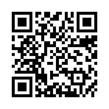 QR Code for 1Bem1V5BoBYnApE3sd6DEXGbMVHMZMCmdB