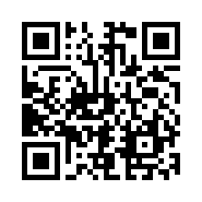 QR Code for 1Bem4eWyKdZMkhuKzuAS2TkBGg4F5Vd7Rv