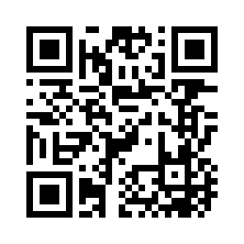 QR Code for 1Bem5Zi6eE7t3ST8eUQBgdZukCEMrcgjV3