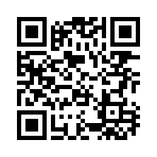 QR Code for 1Bem7PS2W8Bt3dphgmE1LWN9hSvEKRb7bJ