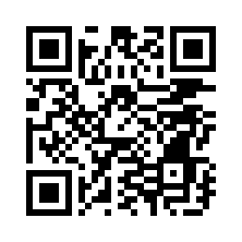 QR Code for 1Bem7Z5b2EYMNnzcWPSLdsd7m2fniY16Je
