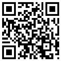 QR Code for 1Bem7d52aJavQeQmwLWiKS5qRtQATMSyb