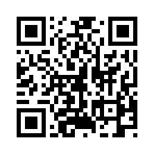 QR Code for 1Bem8Mtpbi7KuwdrD5Ds3ocRT3d3Yhecbe