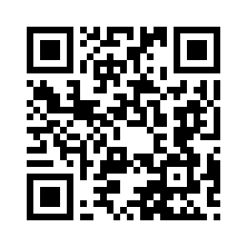QR Code for 1BemDSacAXNKtnotrxFPHVVN73RNLQPHuf