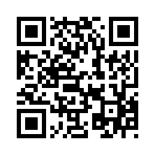 QR Code for 1BemEFTXm8bPbDLtBohswBKWctYo2eXD9y