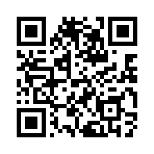 QR Code for 1BemG7FhRZnvEj9M9JivLE3oSJroU4phdC