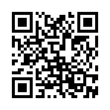 QR Code for 1BemGfp3a151sciMpsLm3PVw8roGVbZpi3