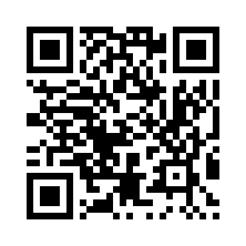 QR Code for 1BemGnrSUjPmfcRwLyEMqydKYQCd5572H1
