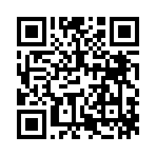 QR Code for 1BemHCxCD5WDC26Z5AXAZEFKN3hxRgSknS