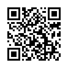 QR Code for 1BemLf58Go2zTQybmkoPAEBzU7dizF2Arn