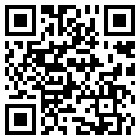 QR Code for 1BemLg4TzYvu2ZAY2fp96jFDTrhsGWnabe