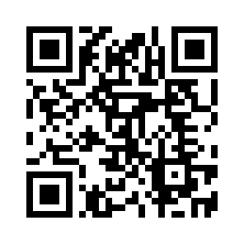 QR Code for 1BemLzpomXxcPuGNme4vt3Va58cbBfFHmv