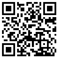 QR Code for 1BemMa4SYv4FFGVSuQiurpKZ4mxvNBinK5