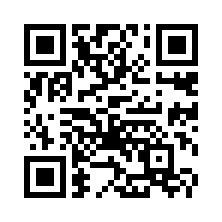 QR Code for 1BemNG2omg2apeBTezisnWNhCoWXRU6n15