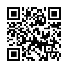 QR Code for 1BemP3DrdEPcYfaq2Bng1jUQjCamBCDGjR
