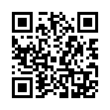 QR Code for 1BemR52MBb64KMCKxoW9XLQviPyqs7EqwA