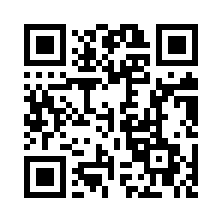 QR Code for 1BemRGp49bbypcw5xeN3AVNUwuw8Erw9bs