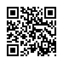 QR Code for 1BemRKmZ568xphqNWiExF5iCXxrSC9dZob