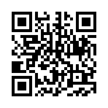 QR Code for 1BemS2WMwimEy2f7dB7RbwhL3YFmscN1zs