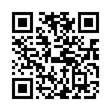 QR Code for 1BemU2gqAd9Sw5mCVtDtqTHn257Ap4u384