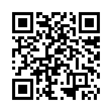 QR Code for 1BemUWpZ1UYGF8pd9F3yiT8Pyj8GV3H81w