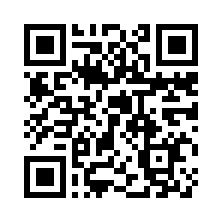 QR Code for 1BemZ6EhAp7XoMPVd9FmaDv9KbXPSE4567