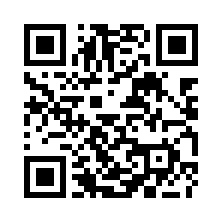 QR Code for 1BemfLBDeBWFo2KAwiizPeh9Y7u7yzH8A2