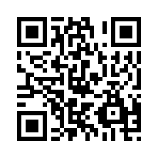 QR Code for 1Bemiq4dLNWRnoQYnYYMpsy1FyjBimuae6