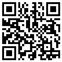 QR Code for 1BemjAZNcCtSG8wPyZ85uGLS5FNKqbmUdS