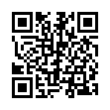 QR Code for 1Bemn1PxmLBijYaQJgHTqV64PVz4pmPwvs
