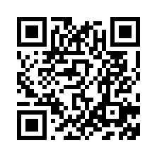 QR Code for 1BemoPSgSTLHixZqEEWUT1pabVREnUuQ5R