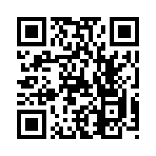QR Code for 1Bemqvfu2ZUKc3pPsLcRvRE2JsEPwGExG4