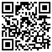 QR Code for 1BemyqC5K23KytpX5pbroPxtyc14LfigbT