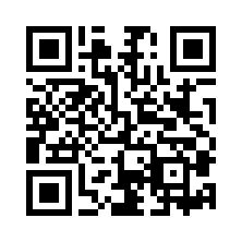 QR Code for 1Ben1Ft6eM8AaATLnuEKzqgV2K1dWRsXc8