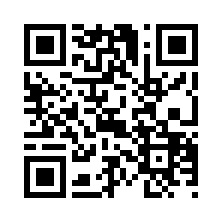 QR Code for 1Ben2PER5xi57YTPdtpTMv6fWcuhtyKPaH