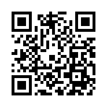 QR Code for 1Ben9hPUTeMPXvF91DWFm8KuugAxjtiiRg