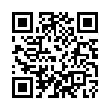QR Code for 1BenA2KbcTTiKDCughvWffEr7XJsPhLo3h