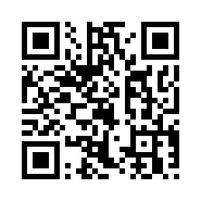 QR Code for 1BenAVB6ZadcrTnEDmCbVja6nNdoups4eU