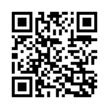 QR Code for 1BenBT2xtwx8dfmZ4fAgt4LwUtRHxa966K
