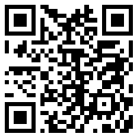 QR Code for 1BenCBUUTtFixDfvBpsAZyax1CiyfudZ2X