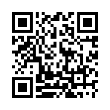 QR Code for 1BenCU6yc8MuJQnmpTHRRSGTvsT2ogHsY5