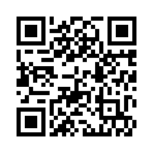 QR Code for 1BenDL83LD48emLoncw88kaNJE61JWnSPM