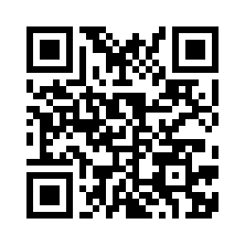 QR Code for 1BenJ37sALdn1DtFEv5cwj4fP9NSN82ZSP